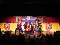 Rathaussturm 2013 (92)